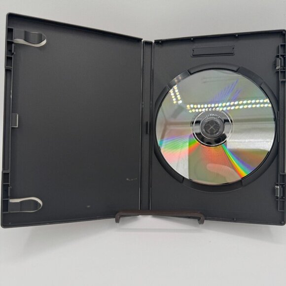 Striking Distance (1993) DVD - Good Condition - Picture 4 of 5